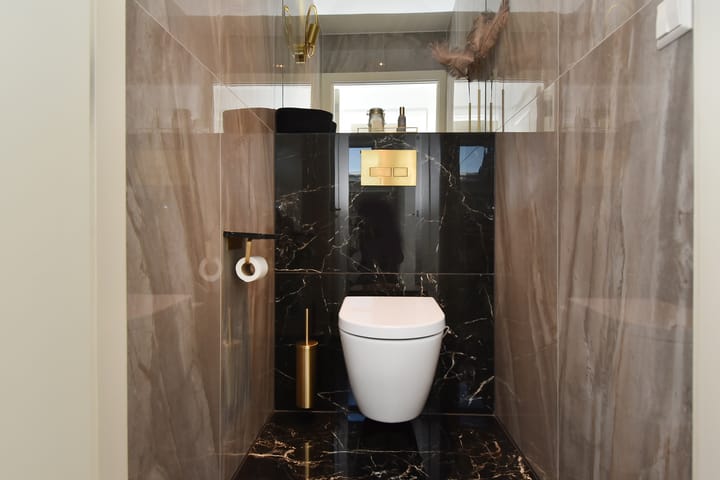 Photo 71 of Cremerweg 150