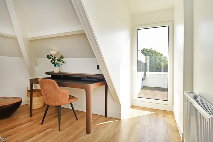 Photo 70 of Cremerweg 150