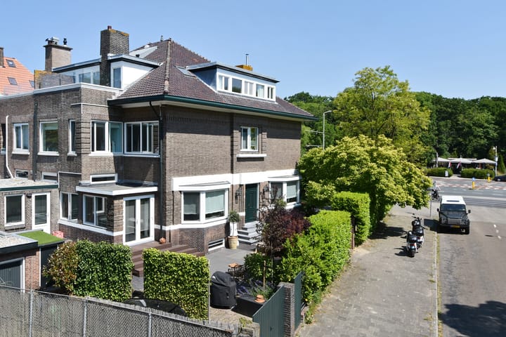 Photo 74 of Cremerweg 150