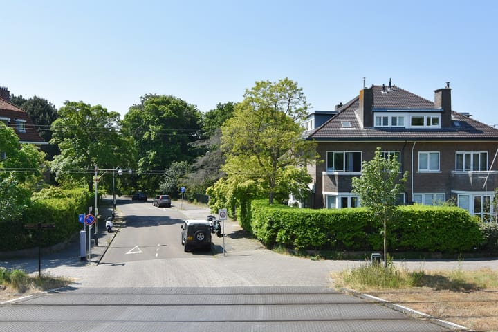 Photo 75 of Cremerweg 150