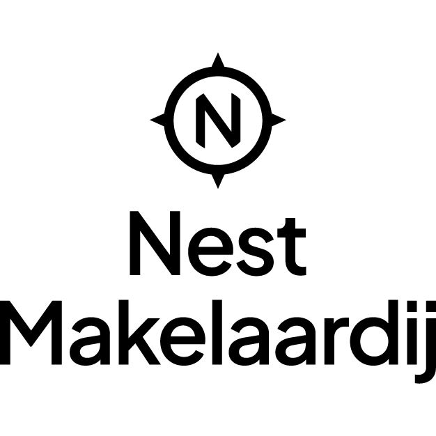 Nest Makelaardij