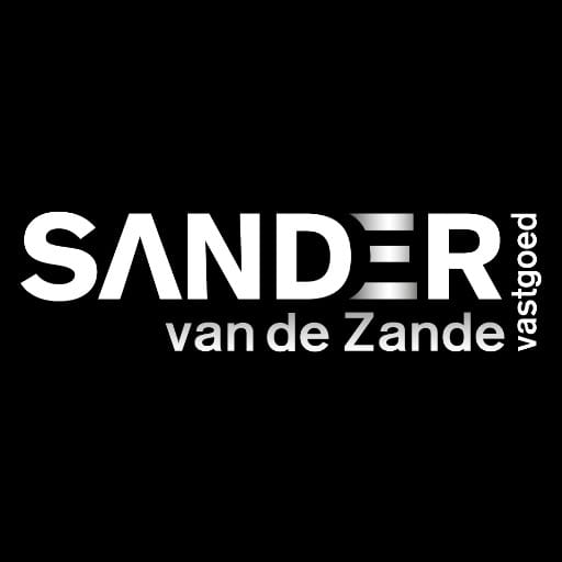 Sander vd Zande Vastgoed
