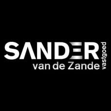 Sander vd Zande Vastgoed