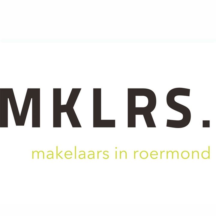 MKLRS. logo