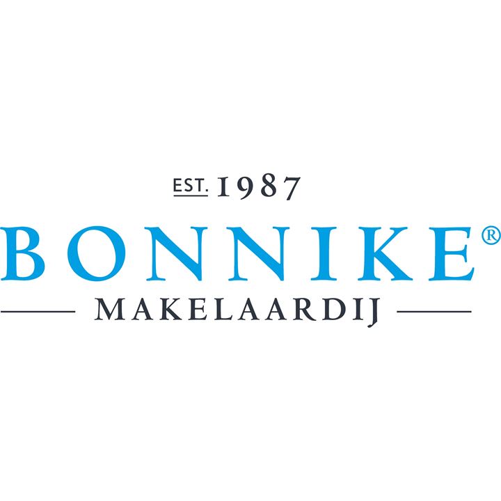 Bonnike Makelaardij