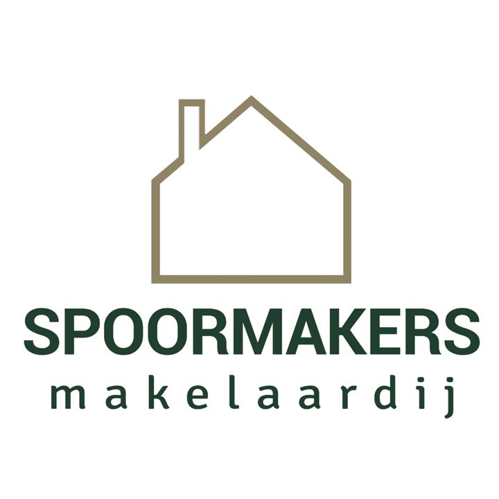 Spoormakers Makelaardij