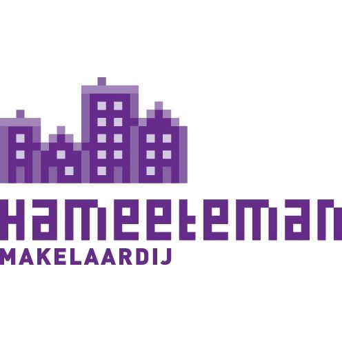 Hameeteman Makelaardij