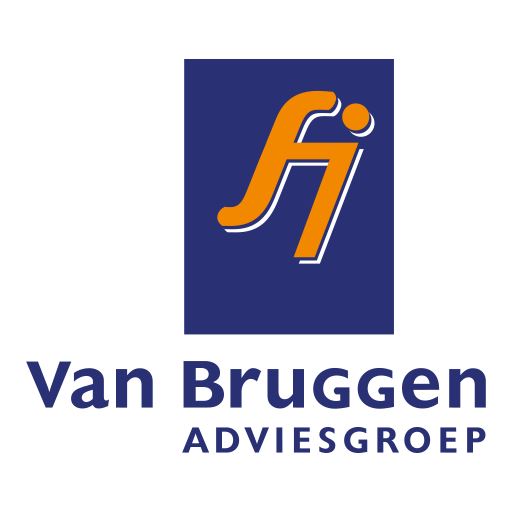 Van Bruggen Adviesgroep