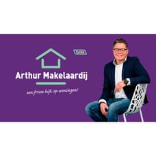 Arthur Makelaardij