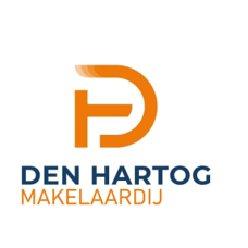 Den Hartog Makelaardij