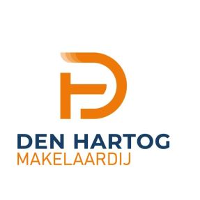 Den Hartog Makelaardij