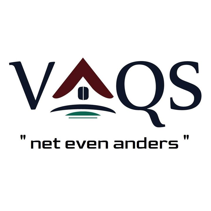 VAQS Makelaardij