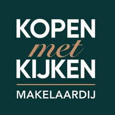 Kopen met Kijken Makelaardij