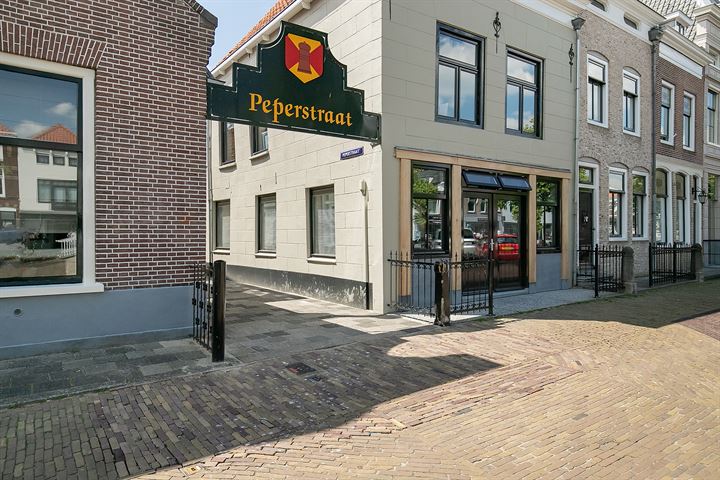 Bekijk foto 32 van Prinses Beatrixstraat 12