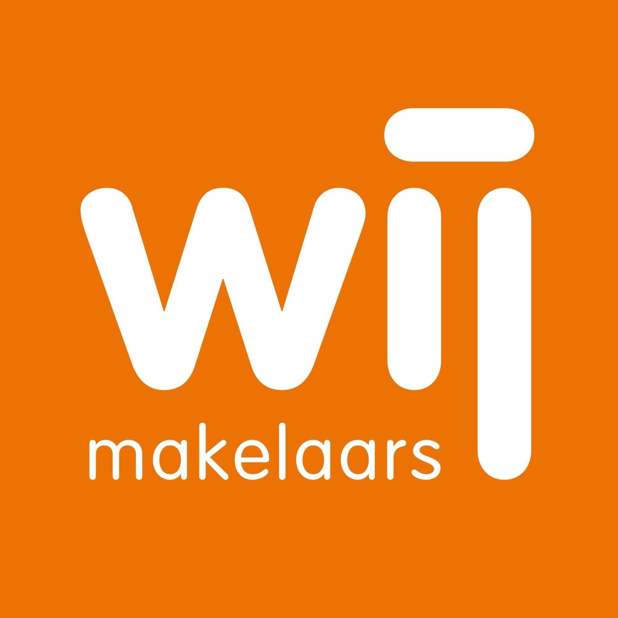 Wij Makelaars | Sittard-Geleen-Roermond