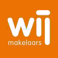 Wij Makelaars | Sittard-Geleen-Roermond