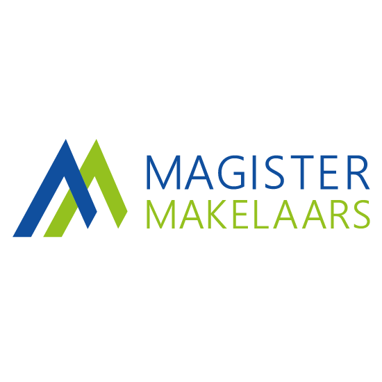 Magister Makelaars