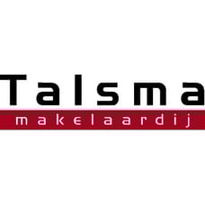 Talsma Makelaardij
