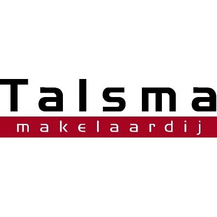 Talsma Makelaardij