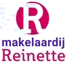 Makelaardij Reinette, maakt wonen compleet