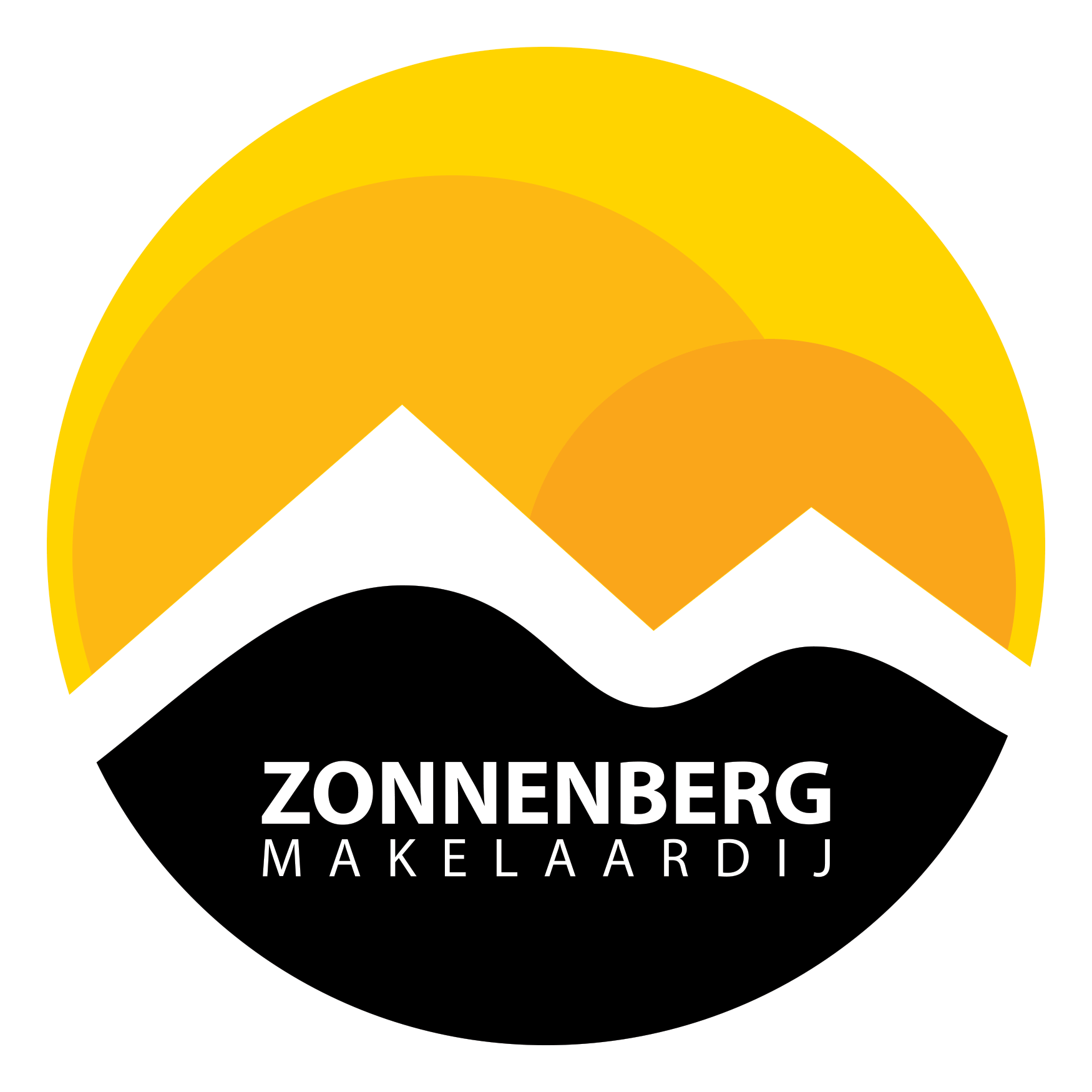 Zonnenberg Makelaardij Rhenen | Member Baerz & Co 