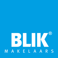 Blik Makelaars Enschede