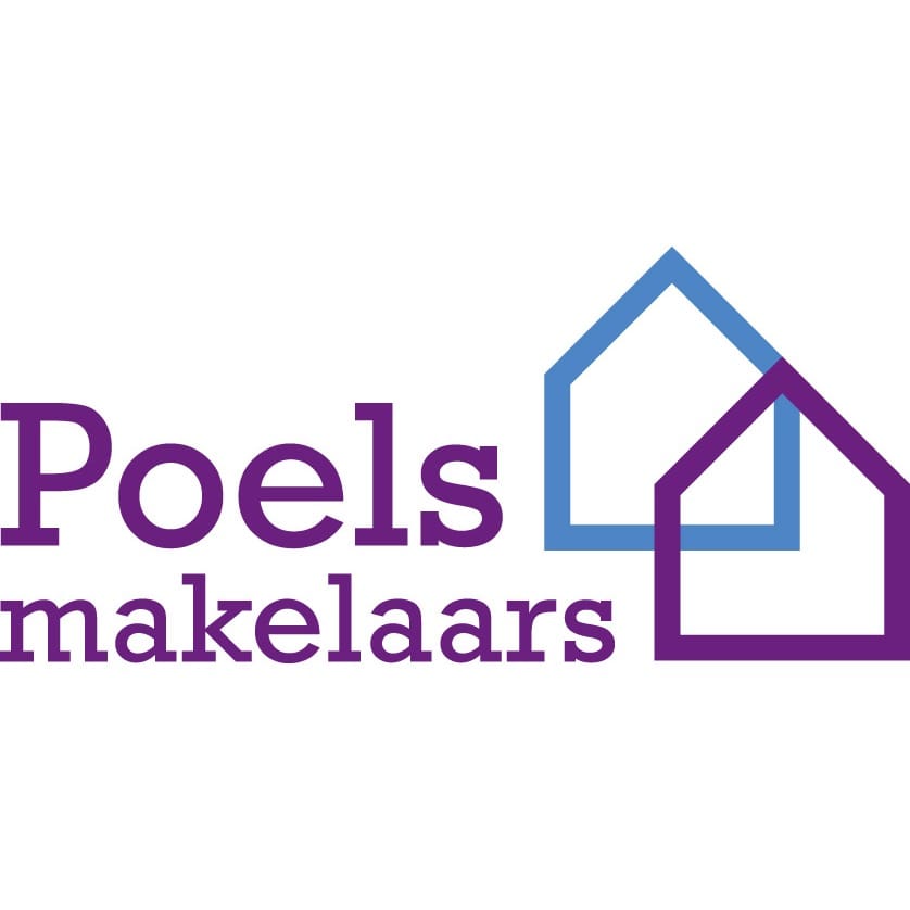 Poels Makelaars
