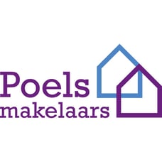 Poels Makelaars
