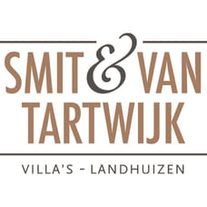 Smit & Van Tartwijk Makelaars