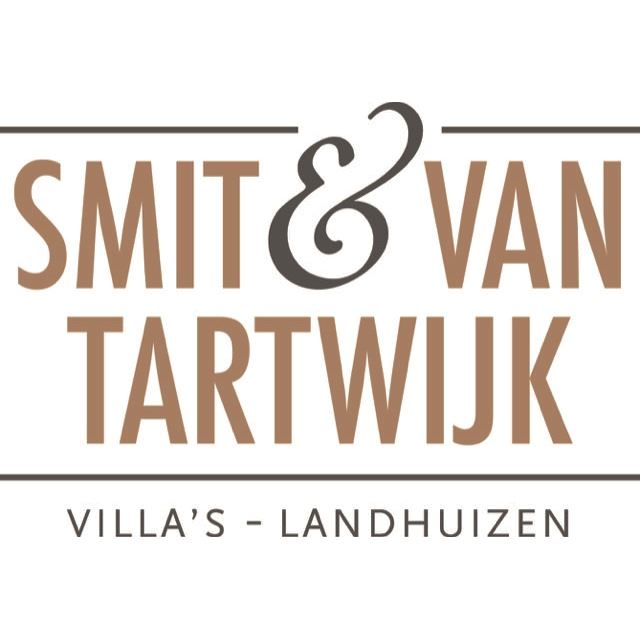 Smit & Van Tartwijk Makelaars