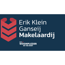 Erik Klein Ganseij Makelaardij