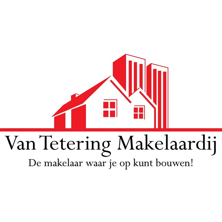 Van Tetering Makelaardij