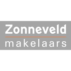 Zonneveld Makelaars