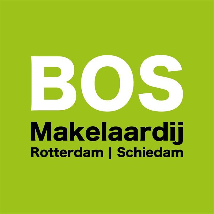 BOS Makelaardij