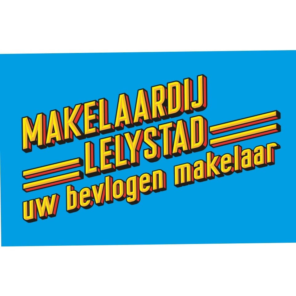 Makelaardij Lelystad