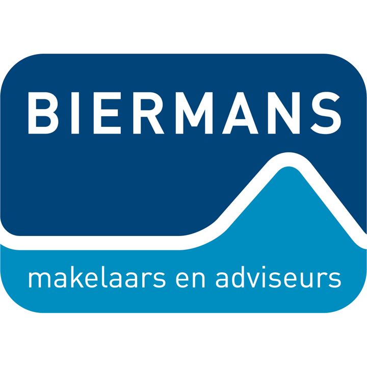 Biermans Makelaardij BV