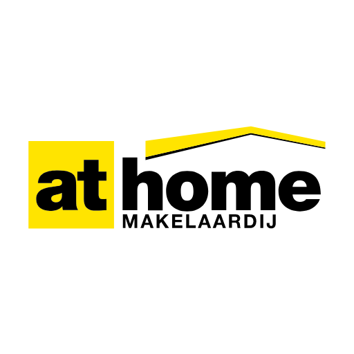 At Home Makelaardij 