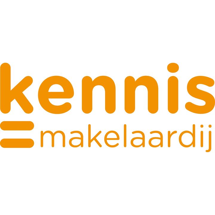 Kennis Makelaardij