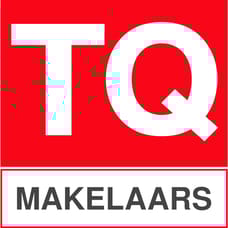 TQ Makelaars Breda-Ulvenhout