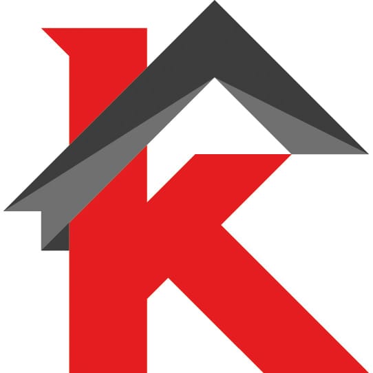 Kooyman Eigen Huis B.V. Logo