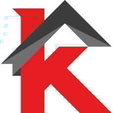 Kooyman Eigen Huis B.V.