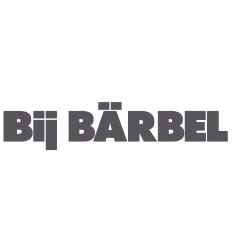 Bij Bärbel