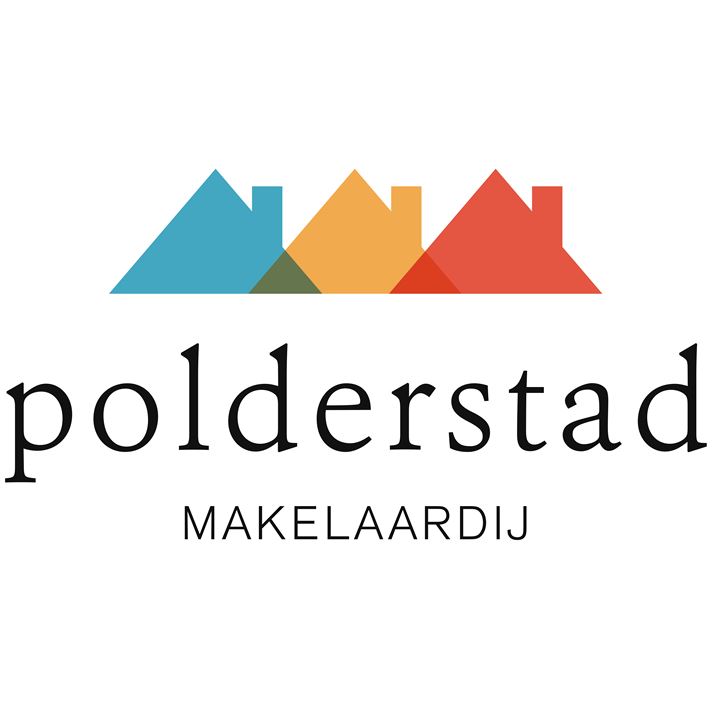 Polderstad Makelaardij