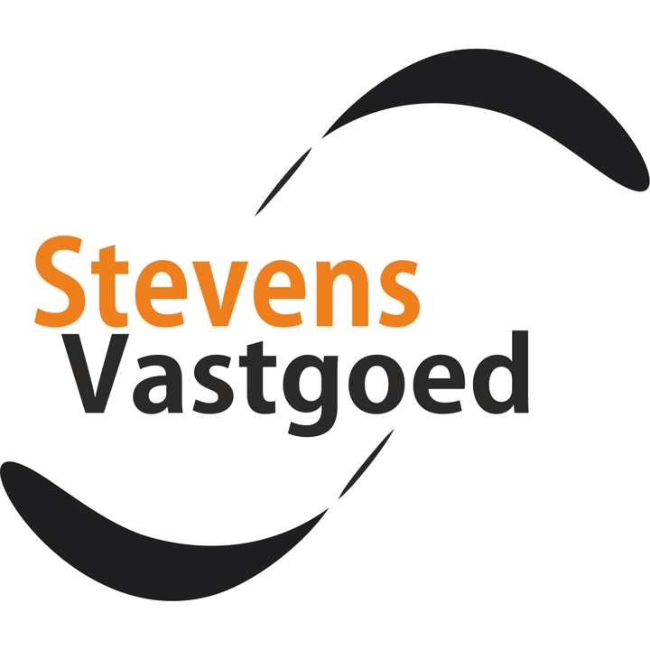 Stevens Vastgoed