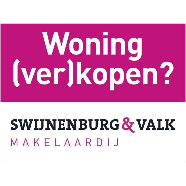 Swijnenburg & Valk Makelaardij