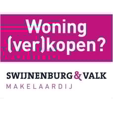 Swijnenburg & Valk Makelaardij