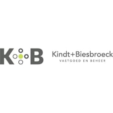 Kindt + Biesbroeck Vastgoed en Beheer