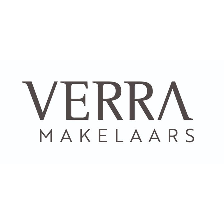VERRA Makelaars Logo
