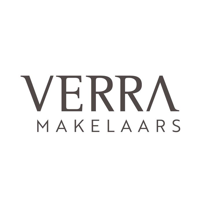 VERRA Makelaars