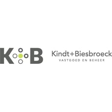 Kindt + Biesbroeck Vastgoed en Beheer